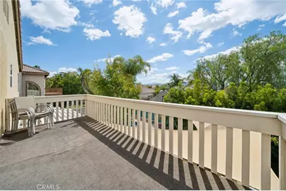 26044 Bates Place, Stevenson Ranch, CA 91381 - Photo 31