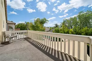 26044 Bates Pl, Stevenson Ranch, CA 91381 - Photo 31