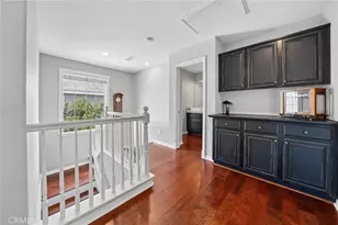 26044 Bates Pl, Stevenson Ranch, CA 91381 - Photo 41