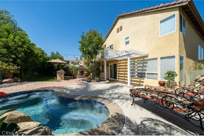 26044 Bates Place, Stevenson Ranch, CA 91381 - Photo 45