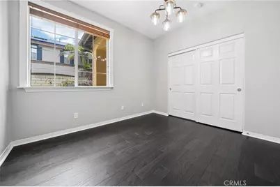 26044 Bates Place, Stevenson Ranch, CA 91381 - Photo 43