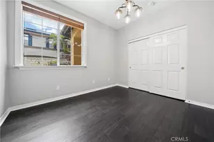 26044 Bates Pl, Stevenson Ranch, CA 91381 - Photo 43
