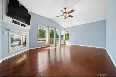 26044 Bates Place, Stevenson Ranch, CA 91381 - Photo 25