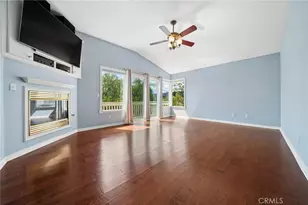 26044 Bates Pl, Stevenson Ranch, CA 91381 - Photo 25