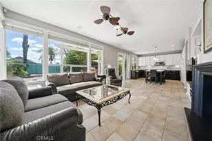 26044 Bates Pl, Stevenson Ranch, CA 91381 - Photo 17