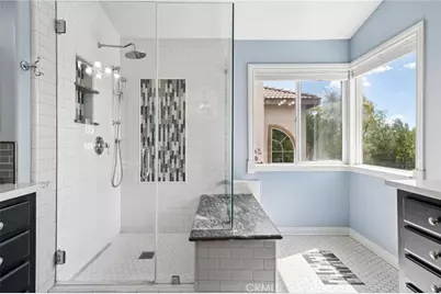 26044 Bates Place, Stevenson Ranch, CA 91381 - Photo 33