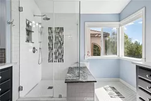 26044 Bates Pl, Stevenson Ranch, CA 91381 - Photo 33