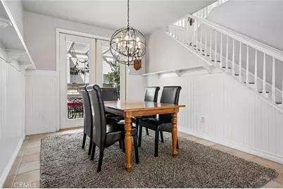 26044 Bates Place, Stevenson Ranch, CA 91381 - Photo 7