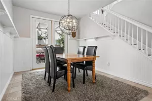 26044 Bates Pl, Stevenson Ranch, CA 91381 - Photo 7