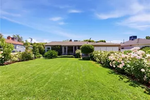 6630 Saloma Ave, Van Nuys, CA 91405 - Photo 3