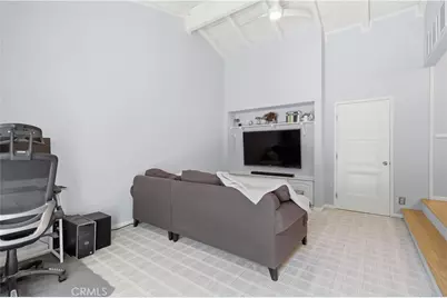 6630 Saloma Avenue, Van Nuys, CA 91405 - Photo 7