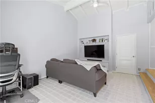 6630 Saloma Ave, Van Nuys, CA 91405 - Photo 7