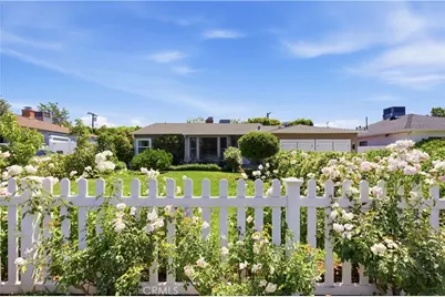 6630 Saloma Avenue, Van Nuys, CA 91405 - Photo 1