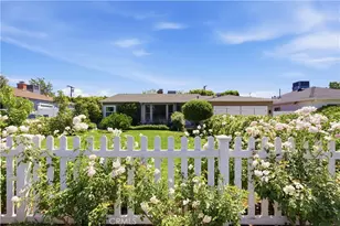 6630 Saloma Ave, Van Nuys, CA 91405 - Photo 1