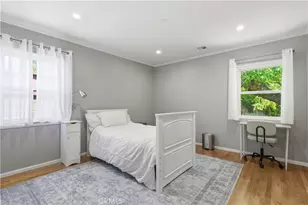6630 Saloma Ave, Van Nuys, CA 91405 - Photo 13