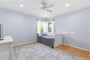 6630 Saloma Ave, Van Nuys, CA 91405 - Photo 11