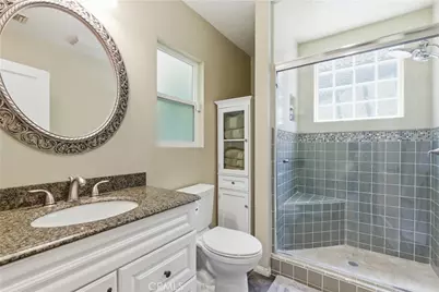 6630 Saloma Avenue, Van Nuys, CA 91405 - Photo 17
