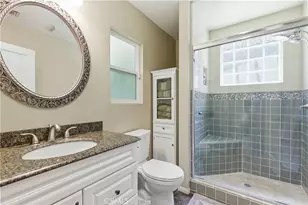 6630 Saloma Ave, Van Nuys, CA 91405 - Photo 17