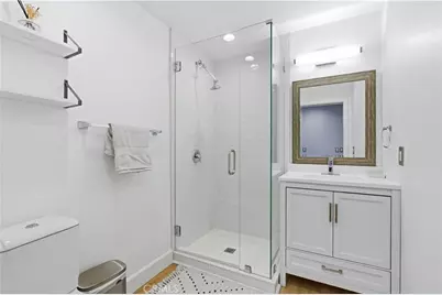 6630 Saloma Avenue, Van Nuys, CA 91405 - Photo 21