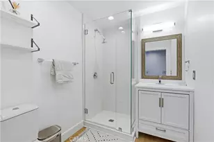 6630 Saloma Ave, Van Nuys, CA 91405 - Photo 21