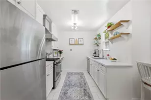6630 Saloma Ave, Van Nuys, CA 91405 - Photo 9