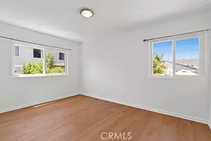1566 W 208th St, Torrance, CA 90501 - Photo 7