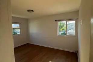 1566 W 208th St, Torrance, CA 90501 - Photo 5