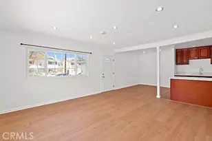 1566 W 208th St, Torrance, CA 90501 - Photo 9