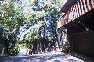 518 Latimer Rd, Santa Monica, CA 90402 - Photo 13