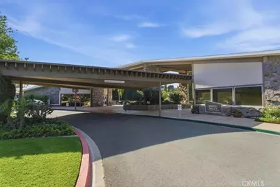 19203 Avenue Of The Oaks, A, Newhall, CA 91321 - Photo 29