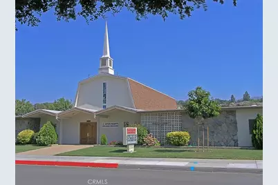 19203 Avenue Of The Oaks, A, Newhall, CA 91321 - Photo 39