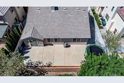 6852 Buchet, Palmdale, CA 93552 - Photo 25