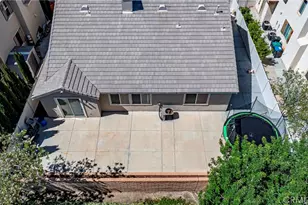 6852 Buchet, Palmdale, CA 93552 - Photo 25