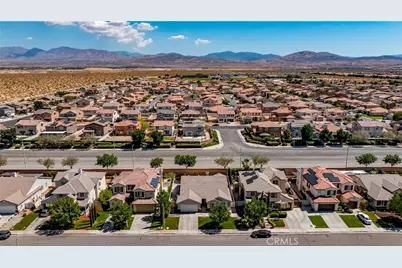 6852 Buchet, Palmdale, CA 93552 - Photo 35
