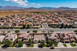 6852 Buchet, Palmdale, CA 93552 - Photo 35