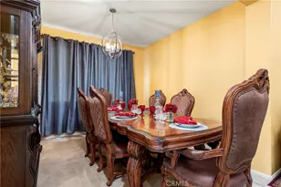 6852 Buchet, Palmdale, CA 93552 - Photo 11