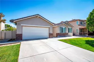 6852 Buchet, Palmdale, CA 93552 - Photo 5