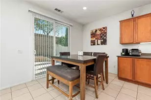 6852 Buchet, Palmdale, CA 93552 - Photo 15