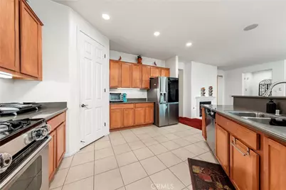 6852 Buchet, Palmdale, CA 93552 - Photo 17