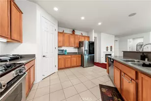 6852 Buchet, Palmdale, CA 93552 - Photo 17