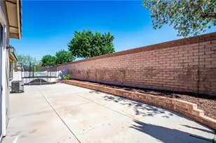 6852 Buchet, Palmdale, CA 93552 - Photo 27