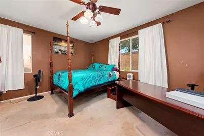 6852 Buchet, Palmdale, CA 93552 - Photo 19