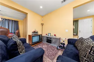 6852 Buchet, Palmdale, CA 93552 - Photo 9