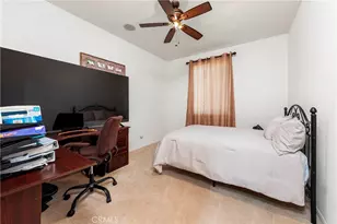 6852 Buchet, Palmdale, CA 93552 - Photo 21