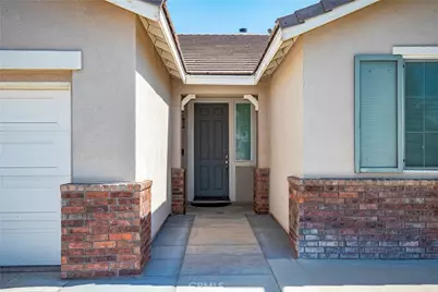 6852 Buchet, Palmdale, CA 93552 - Photo 7