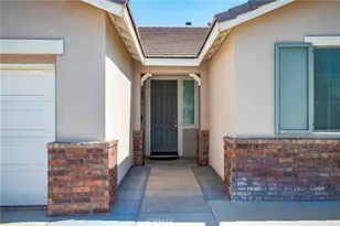 6852 Buchet, Palmdale, CA 93552 - Photo 7