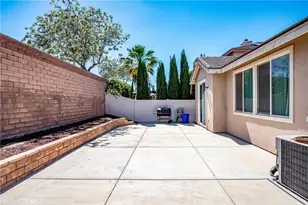 6852 Buchet, Palmdale, CA 93552 - Photo 33