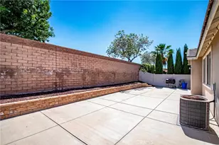 6852 Buchet, Palmdale, CA 93552 - Photo 31