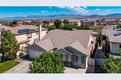 6852 Buchet, Palmdale, CA 93552 - Photo 3