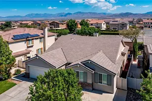 6852 Buchet, Palmdale, CA 93552 - Photo 3